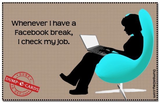 best-dump-ecards-facebook-break