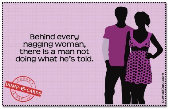 best-dump-ecards-nagging-woman