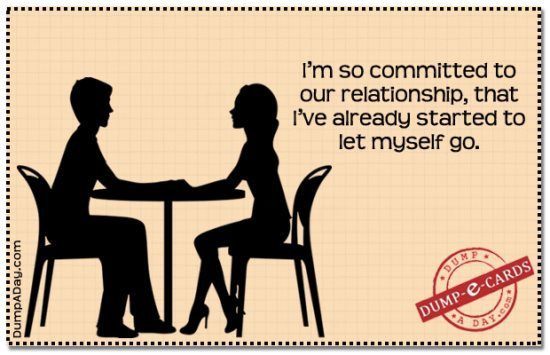 best-dump-ecards-relationship-committment