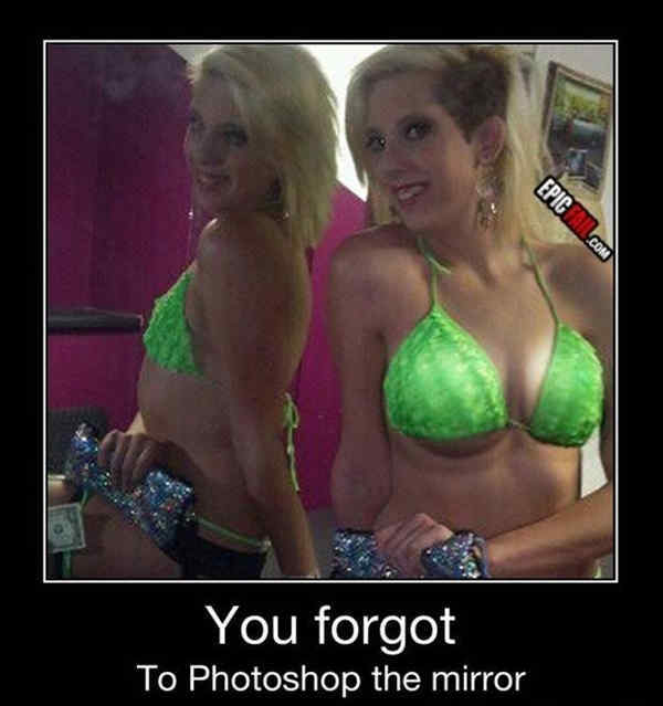 funniest-facebook-photoshop-fails-breasts