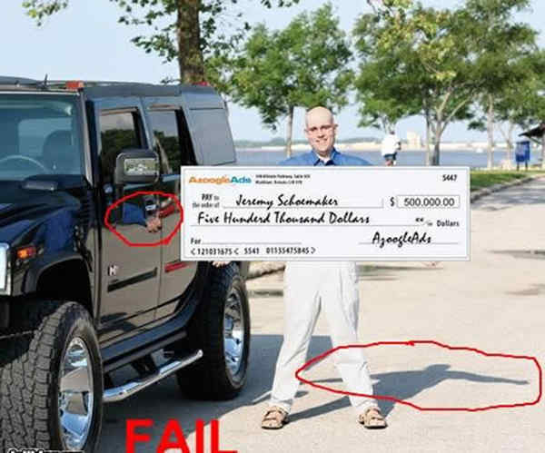 funniest-facebook-photoshop-fails-fake-check