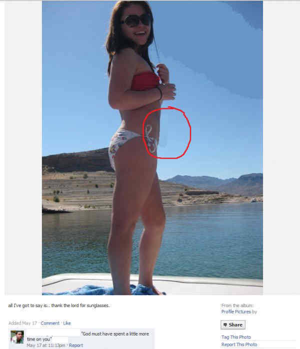 funniest-facebook-photoshop-fails-flat-stomach