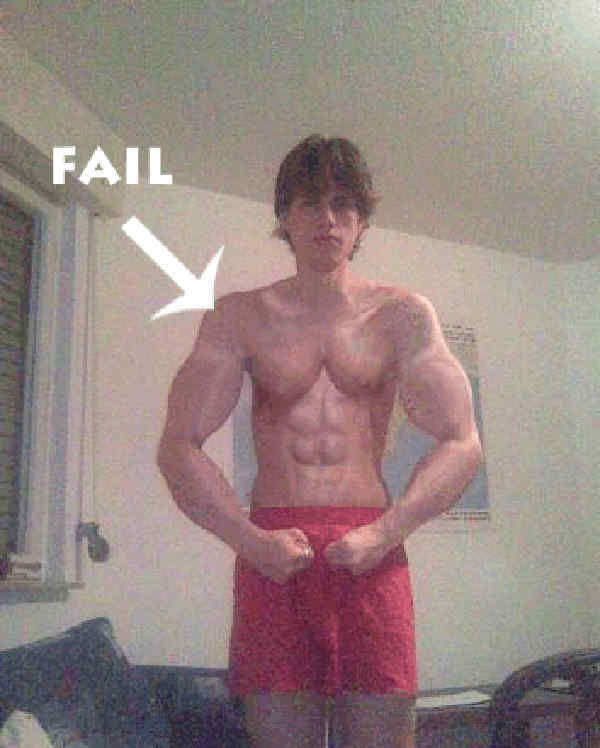 funniest-facebook-photoshop-fails-pecs