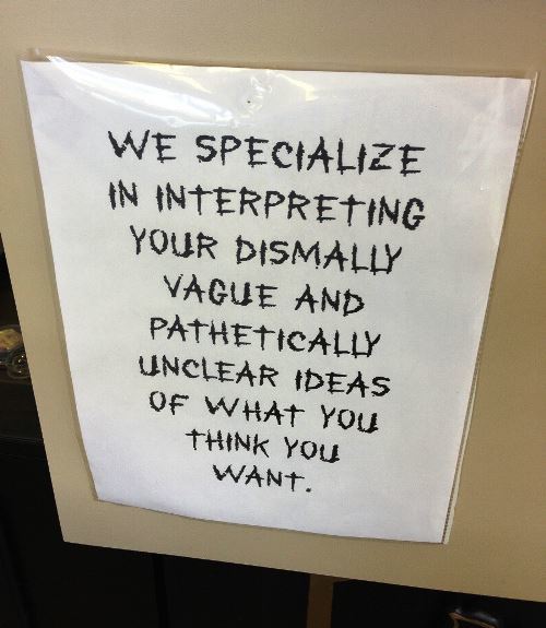 Tattoo Store Sign