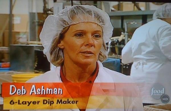 Best Job Title