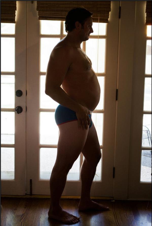 Pregnancy Photos