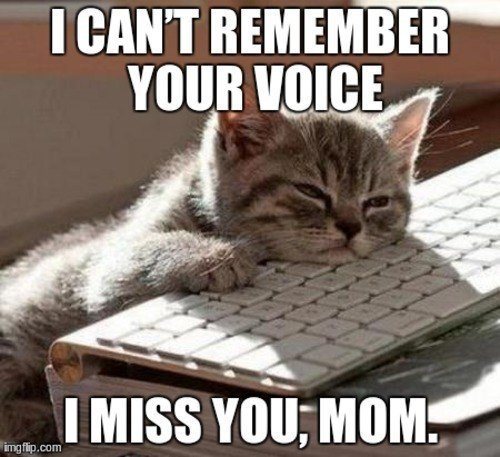 remember-mom