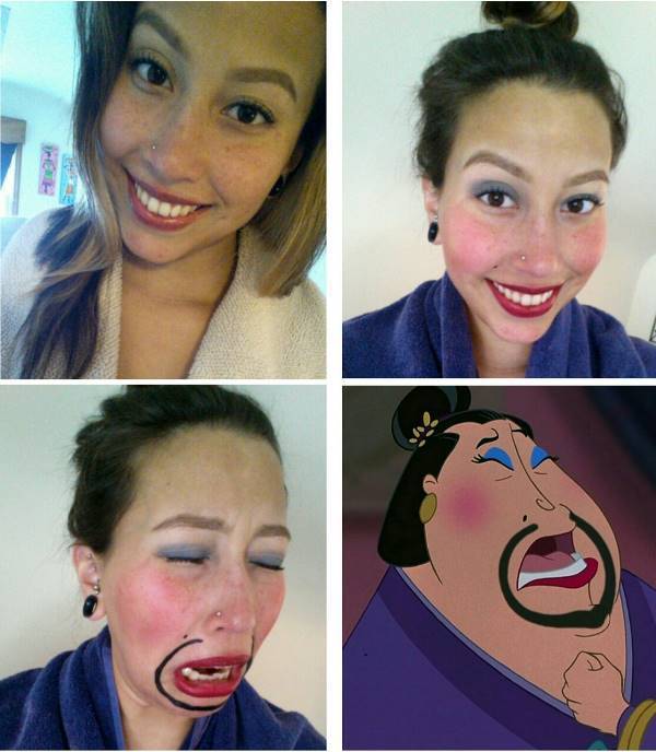 Mulan