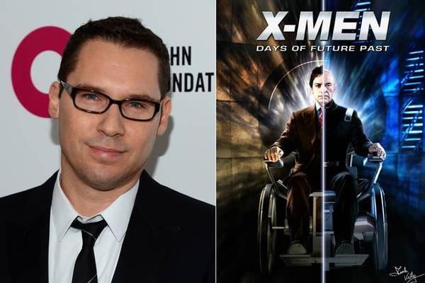 Bryan-Singer-sex-abuse