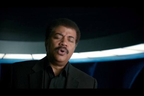 neil-degrasse-tyson-reaction-1