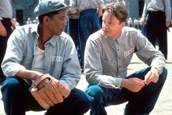 shawshank-redemption