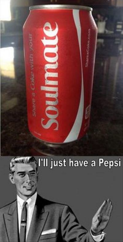 Pepsi Pinterest Pictures