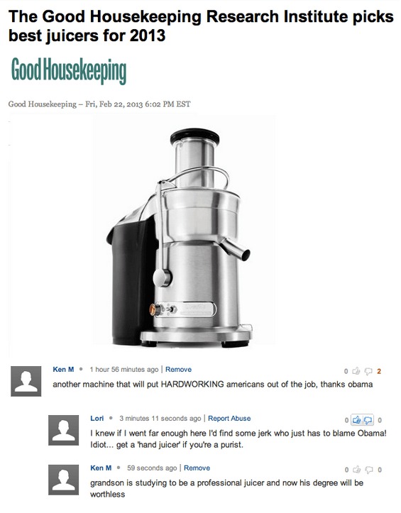 Ken M