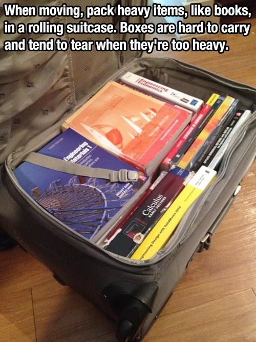 Life Hacks Books