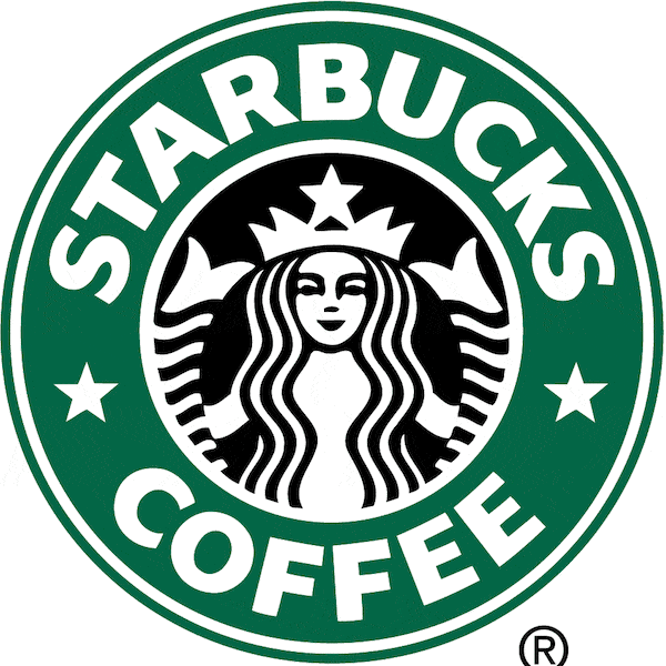 thestarbuck