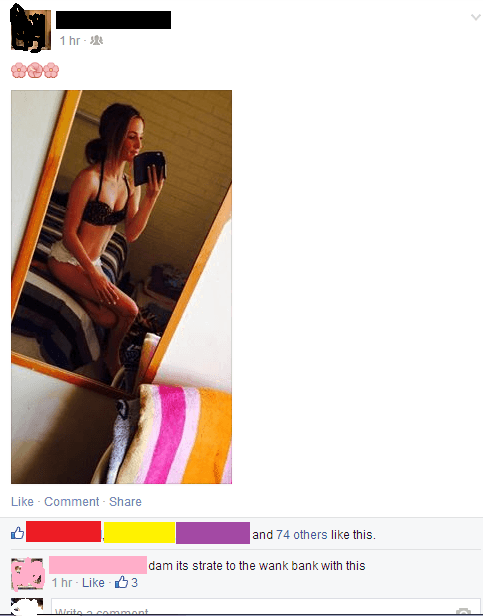 CringePics