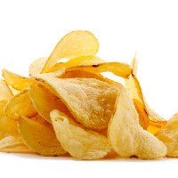 Potato Chips