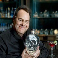 Dan Aykroyd