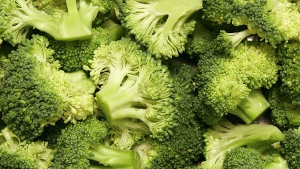 Broccoli