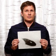 Tom DeLong - Founder of Blink 182