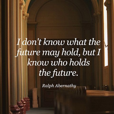 Future Quotes