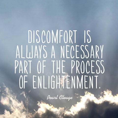 Enlightenment Quotes