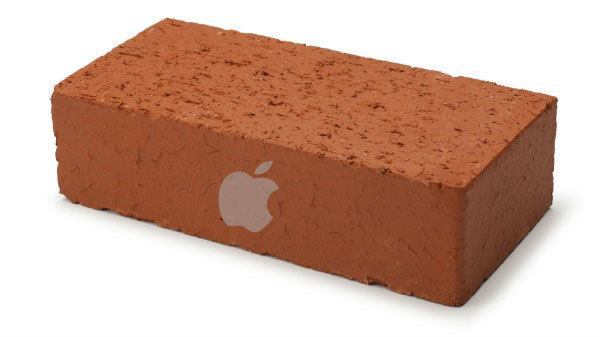 apple-brick