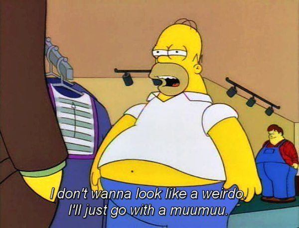 Muumuu