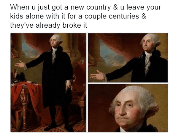 New Country