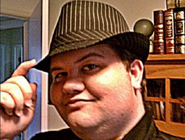 Fedora