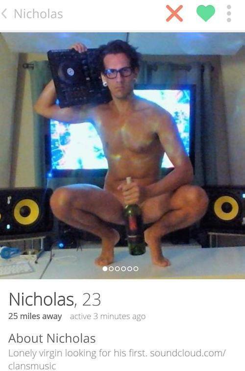 Nicholas