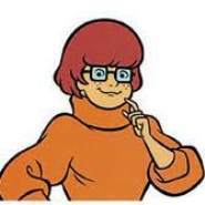 Velma