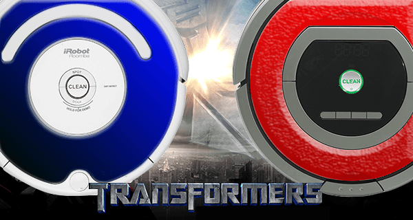 Transformers