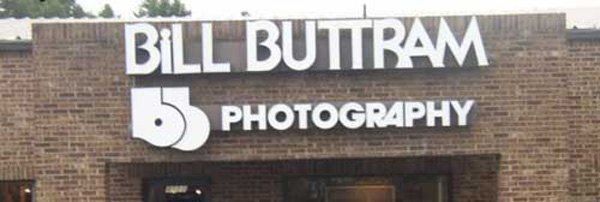 Buttram Businesses