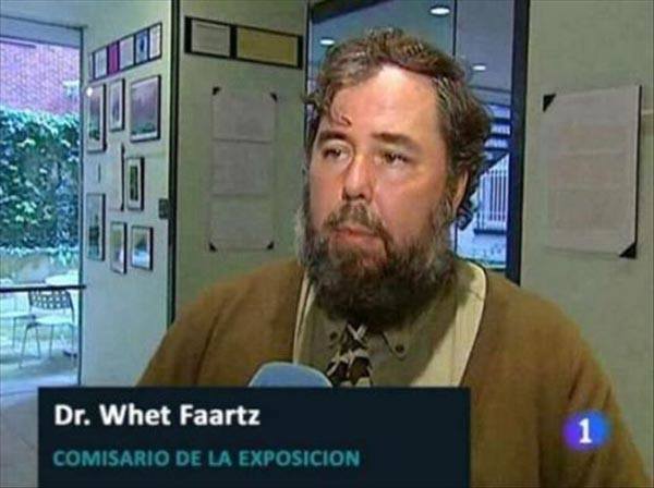 Wheet Farts