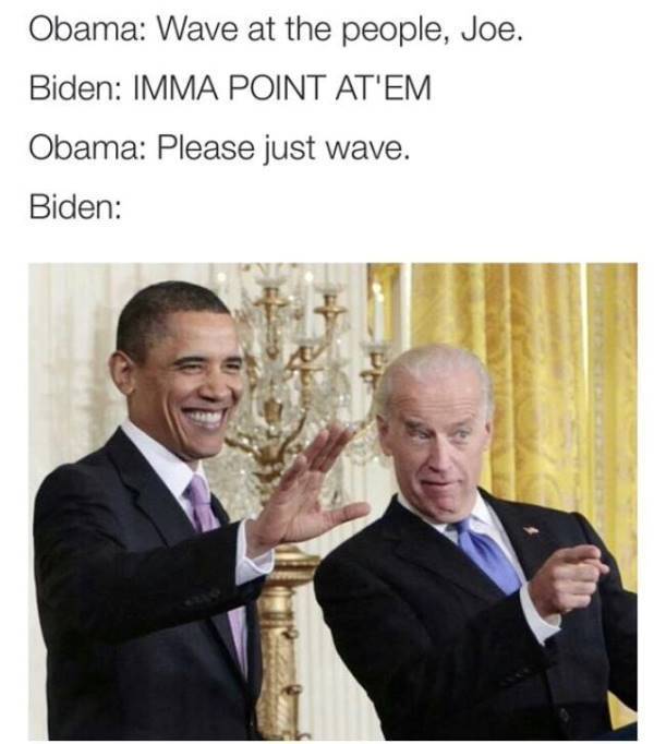 Biden