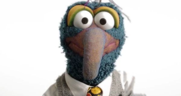 Gonzo