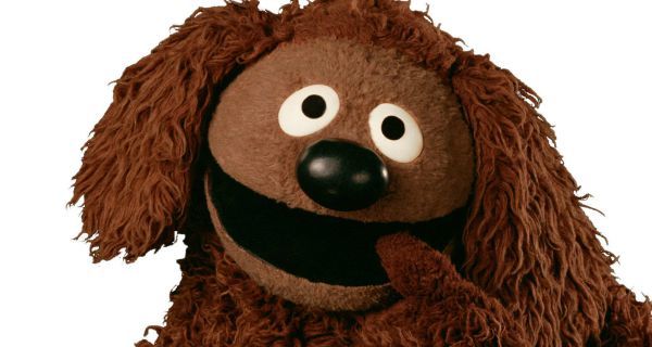 Rowlf