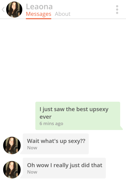 Upsexy