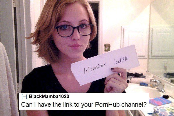 Pornhub