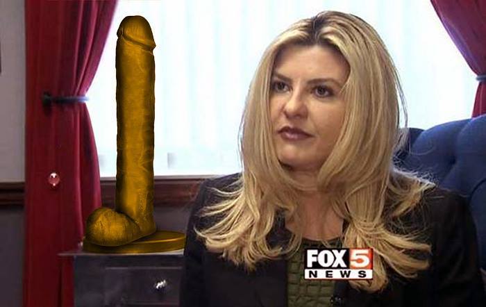 Michele Fiore