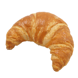 Croissants