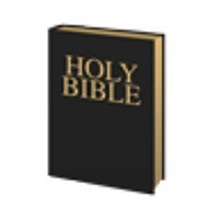 Holy Bible