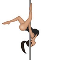 Pole Dance