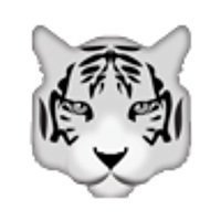 White Tiger