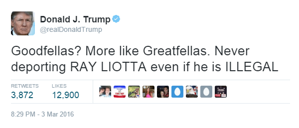 Greatfellas