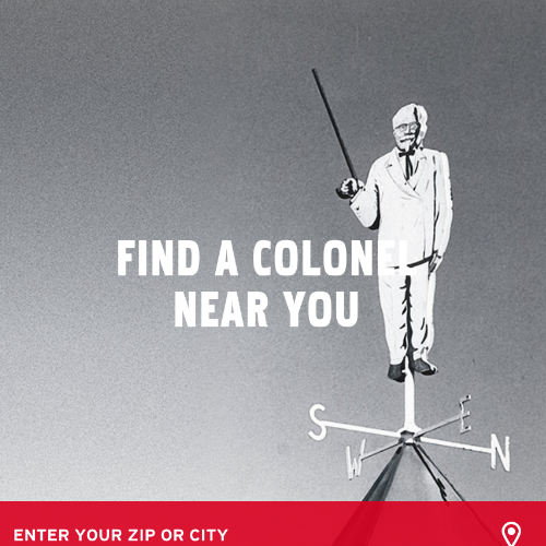 Find A Colon