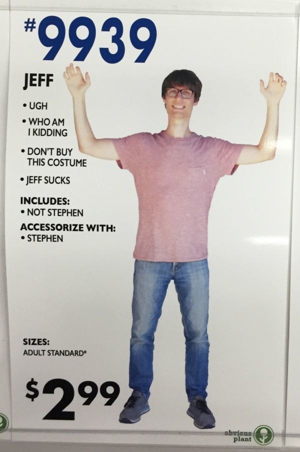 Jeff