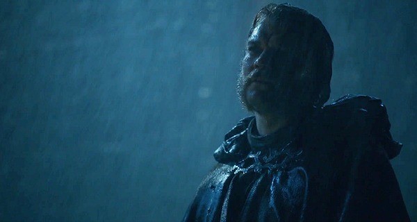 Euron Greyjoy