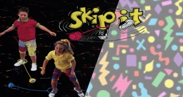 Skip It